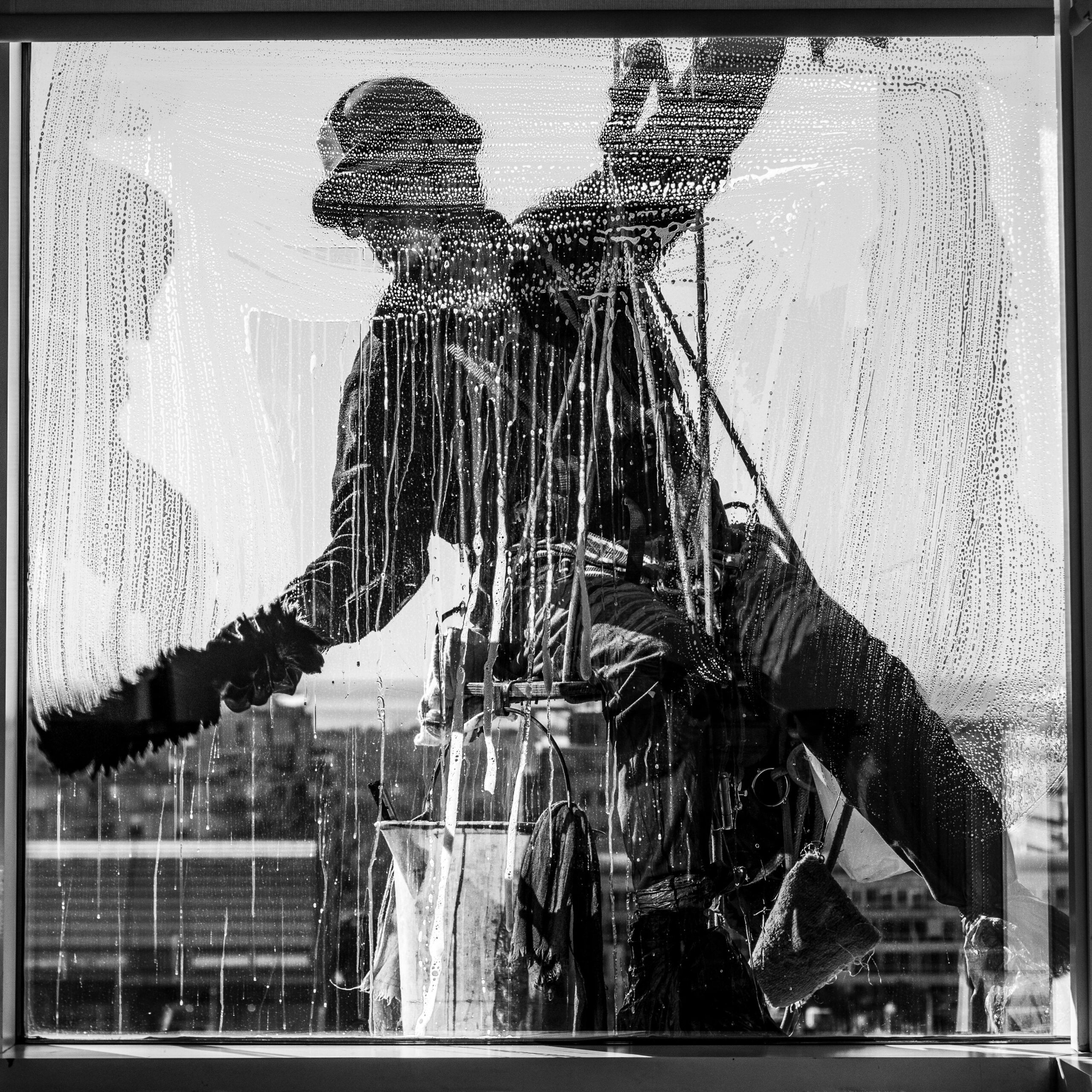 pexels-photo-30465650